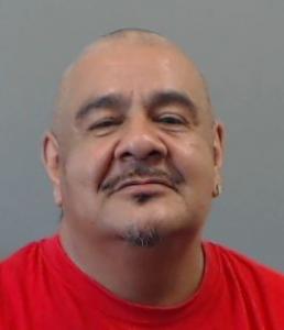 Daniel Manuel Romero a registered Sexual Offender or Predator of Florida