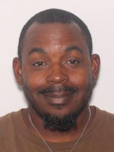 Brion Talvin Jerry a registered Sexual Offender or Predator of Florida