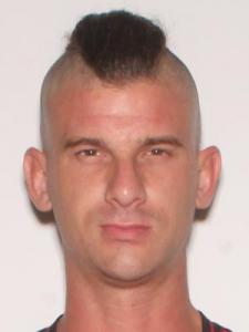 Joseph Benjamin Neel a registered Sexual Offender or Predator of Florida