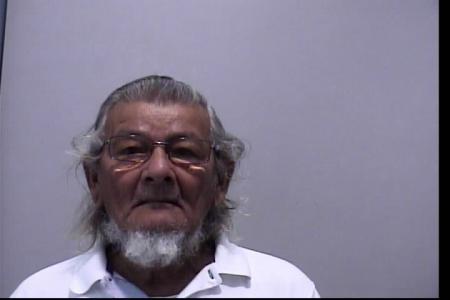 Eladio Morales a registered Sexual Offender or Predator of Florida
