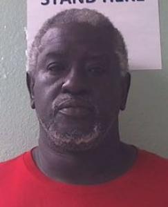 Charles Allen Kemp a registered Sexual Offender or Predator of Florida