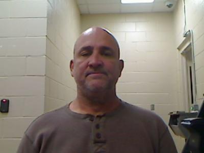 Michael Wayne Freeman a registered Sexual Offender or Predator of Florida