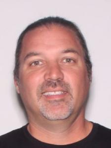 Kevin R Shoemaker a registered Sexual Offender or Predator of Florida
