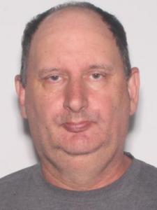 Corwin J Boggs a registered Sexual Offender or Predator of Florida