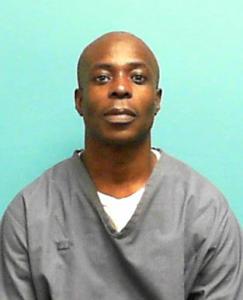 Gary Boyd a registered Sexual Offender or Predator of Florida