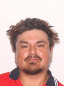 Hector Yanes Rivera a registered Sexual Offender or Predator of Florida