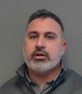 Alejandro Jose Molares a registered Sexual Offender or Predator of Florida