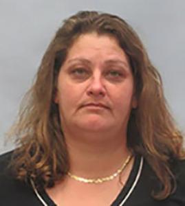 Melisa Grothe a registered Sexual Offender or Predator of Florida