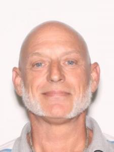 Miles Rether a registered Sexual Offender or Predator of Florida
