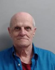 David Anthony Lapanne a registered Sexual Offender or Predator of Florida