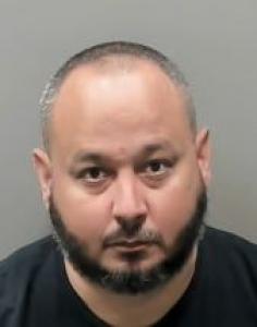 Eduardo Antonio Sanchez a registered Sexual Offender or Predator of Florida