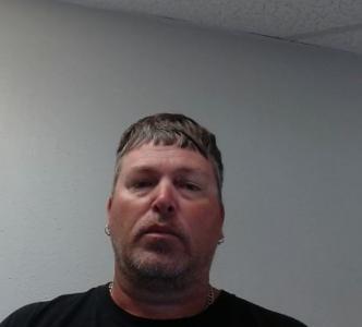 Christopher Allen Biscardi a registered Sexual Offender or Predator of Florida