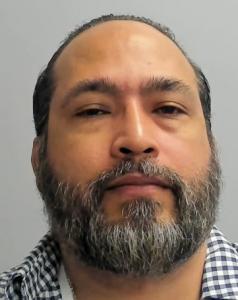 Alain Tomas Cupas a registered Sexual Offender or Predator of Florida