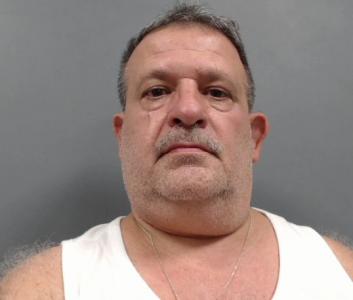 Alberto C De La Torre a registered Sexual Offender or Predator of Florida