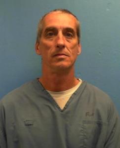 Robert Benjamin Furr a registered Sexual Offender or Predator of Florida