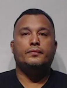 Heriberto Antonio Lopez a registered Sexual Offender or Predator of Florida