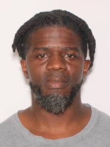 Silvester Pierre Jr a registered Sexual Offender or Predator of Florida