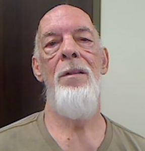 William Donald Miller a registered Sexual Offender or Predator of Florida