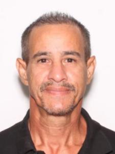 Luis Manuel Colon a registered Sexual Offender or Predator of Florida