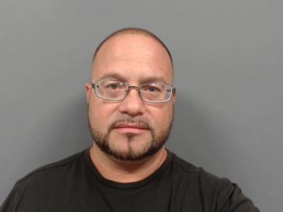 Levitts Antonio Lopez a registered Sexual Offender or Predator of Florida