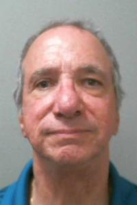 Philip Howard Friedlander a registered Sexual Offender or Predator of Florida