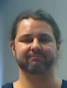 Brian Lawrence Logreco a registered Sexual Offender or Predator of Florida