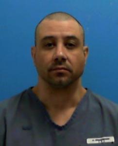 Anthony William Roca a registered Sexual Offender or Predator of Florida