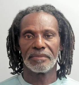 Clifford J Smith a registered Sexual Offender or Predator of Florida