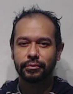 Alvaro R Ramirez a registered Sexual Offender or Predator of Florida