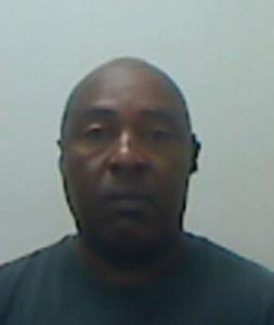 Raymond Gilliard a registered Sexual Offender or Predator of Florida