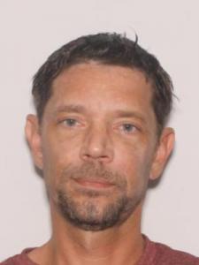 William Kristopher Robinson a registered Sexual Offender or Predator of Florida