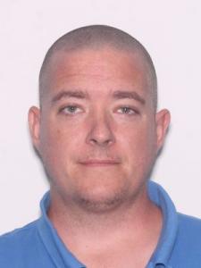 Derrick James Olson a registered Sexual Offender or Predator of Florida
