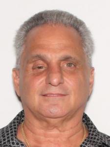 Michael Anthony Moschella a registered Sexual Offender or Predator of Florida