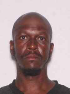 Frederick Bernard Williams Jr a registered Sexual Offender or Predator of Florida