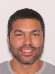 Victor John Concepcion a registered Sexual Offender or Predator of Florida