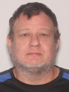 Christopher Allen Hill a registered Sexual Offender or Predator of Florida