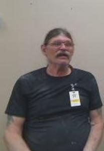 Timothy William Richardson a registered Sexual Offender or Predator of Florida