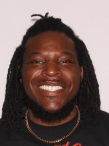 Donnell Lamar Brown a registered Sexual Offender or Predator of Florida