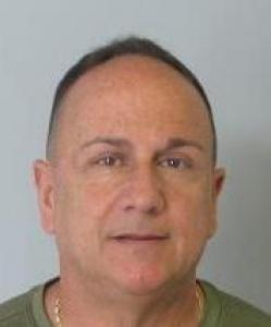 Jorge Luis Hernandez a registered Sexual Offender or Predator of Florida