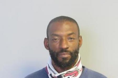 Jermaine Lydell Bell a registered Sexual Offender or Predator of Florida
