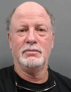 Gary Douglas Wallace a registered Sexual Offender or Predator of Florida