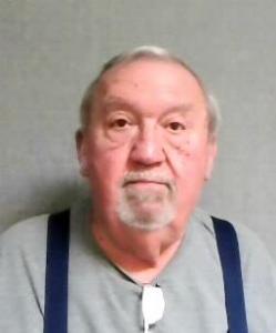 Hubert Johannes a registered Sexual Offender or Predator of Florida