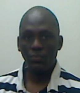 Xavier D'angelo Smith a registered Sexual Offender or Predator of Florida