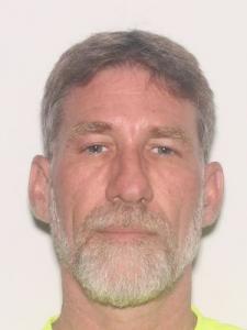 Richard Michael Marano a registered Sexual Offender or Predator of Florida