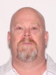 Timothy Patrick Mcmanus a registered Sexual Offender or Predator of Florida