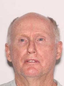 Kenneth William Kafader a registered Sexual Offender or Predator of Florida