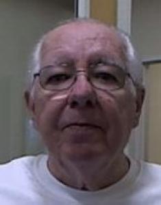 Ronald John Longhurst a registered Sexual Offender or Predator of Florida