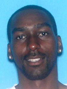 Brandon Lamar Craig a registered Sexual Offender or Predator of Florida