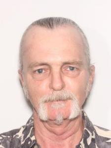 David Wesley Steger a registered Sexual Offender or Predator of Florida