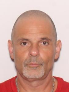Jose Enrique Villalonga a registered Sexual Offender or Predator of Florida